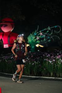 BIB: 
                            <button type="button" onclick="openModal(27341584)" class="btn btn-primary btn-sm float-right btn-popup" data-toggle="modal" data-target=".modal-high-quality">
                        <i class="fas fa-shopping-cart"></i> Add to Cart
                    </button>
                                            <button type="button" onclick="isThisMe(27341584, true)" class="btn btn-success btn-sm float-right btn-popup btn-isme hidden" data-toggle="tooltip" data-placement="bottom" title="นี่คือรูปของคุณใช่ไหม คลิกที่นี่เพื่อเอาเข้าอัลบั้ม">
                        <i class="fas fa-plus"></i> Add to album
                    </button>
                    <button type="button" onclick="isThisMe(27341584, false)" class="btn btn-warning btn-sm float-right btn-popup btn-isnotme hidden">
                        <i class="fas fa-ban"></i> Remove from album
                    </button>